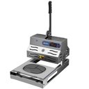 Ver imagem 1 de Seladora de Bandeja Sulpack 220v Sbr300