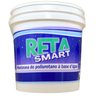 Cópia - Impermeabilizante em Poliuretano À Base D' Água para Pequenas Reformas 2l| Retasmart - 1