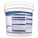 Ver imagem 2 de Cópia - Impermeabilizante em Poliuretano À Base D' Água para Pequenas Reformas 2l| Retasmart