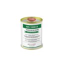 Ver imagem 1 de Primer de Adesão Ms1000-8 225ml para Acm, Fachadas, Fita Dupla Face, Automotivo