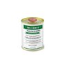 Primer de Adesão Ms1000-8 225ml para Acm, Fachadas, Fita Dupla Face, Automotivo - 1