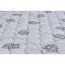 Ver imagem 3 de Colchão Infantil Espuma D20 Comfortpedic Line (68x148x12) - Orthoflex