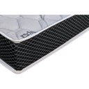 Ver imagem 2 de Colchão Infantil Espuma D20 Comfortpedic Line (68x148x12) - Orthoflex