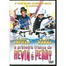 Dvd a Primeira Transa de Kevin e Perry - 1