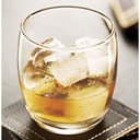 Ver imagem 2 de Jogo 6 Copos Oca 7529 Long Drink - Nadir Figueiredo