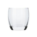 Ver imagem 1 de Jogo 6 Copos Oca 7529 Long Drink - Nadir Figueiredo