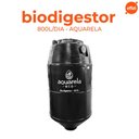 Ver imagem 3 de Biodigestor 800l/dia Aquarela Eco