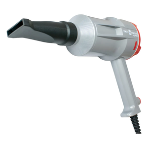 Soprador Sigma Tools Hurricane Sgt5606 1350w Secagem Rápida e Máximo Desempenho para Secar Áreas Dif