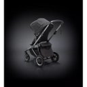 Ver imagem 2 de Bolsa com Trocador para Bebe Grey Melange - Thule