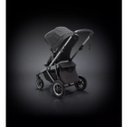 Ver imagem 2 de Bolsa com Trocador para Bebe Grey Melange - Thule