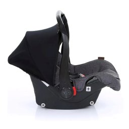 Bebe Conforto Abc Risus Asphalt Diamante - 2