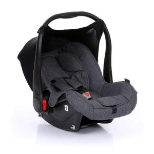 Bebe Conforto Abc Risus Asphalt Diamante