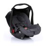 Bebe Conforto Abc Risus Asphalt Diamante - 1