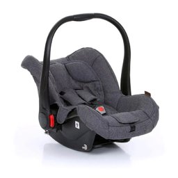 Bebe Conforto Abc Risus Asphalt Diamante - 3