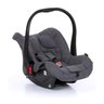Bebe Conforto Abc Risus Asphalt Diamante - 3
