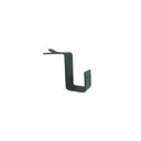 Ver imagem 1 de Suporte Fixação de Viga Meia Parede Para Telhado 3/16x2 pol