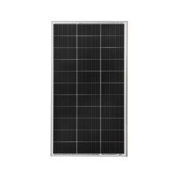 Painel Solar 160w Ztroon - Mono (ztp-160m) - 1