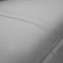 Ver imagem 5 de Sofá Canto London Suede Velut - King House