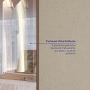 Ver imagem 6 de Guarda Roupa Modulado 100% Mdf de Canto Oblíquo Reflecta Orion Cabecasa Madeiraoriginals