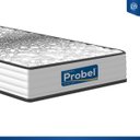 Ver imagem 5 de Colchão de Molas Ensacadas Double Face Essence Probel Solteiro 88cm