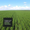 Ver imagem 6 de Armário Aéreo Madesa 2 Portas Correr Vidro Reflex 1 Nicho para Cozinhas Glamy, Lux e Reims