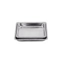 Ver mais imagens de Kit Antiaderente – Leiteira + Frigideira + 2 Assadeiras