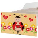 Ver imagem 4 de Cama Infantil 153cm Kmcb