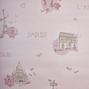 Ver imagem 3 de Papel de Parede San Miniato San-1163