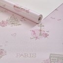 Ver imagem 2 de Papel de Parede San Miniato San-1163