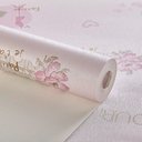 Ver imagem 1 de Papel de Parede San Miniato San-1163