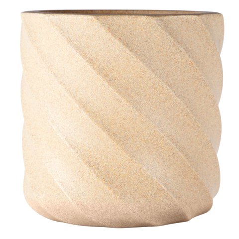 Vaso Maragogi Bege 35 Terrano