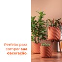 Ver imagem 4 de Vaso Maragogi Bege 35 Terrano