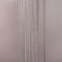 Ver imagem 4 de Kit Colcha Casal 300 Fios Classic 220x240cm Luna