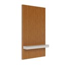 Ver imagem 2 de Aparador Prime / Slim 1.40m