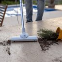 Ver imagem 7 de Aspirador de Pó Vertical 2 em 1 Kärcher Vcl 2 Filtro Hepa 220v