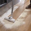 Ver imagem 4 de Aspirador de Pó Vertical 2 em 1 Kärcher Vcl 2 Filtro Hepa 220v