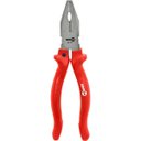 Ver imagem 3 de Alicate Universal Nove54 - 8" - 203 Mm