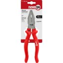 Ver imagem 4 de Alicate Universal Nove54 - 8" - 203 Mm