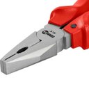 Ver imagem 5 de Alicate Universal Nove54 - 8" - 203 Mm