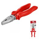 Ver imagem 1 de Alicate Universal Nove54 - 8" - 203 Mm