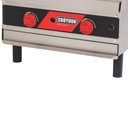 Ver imagem 3 de Char Broiler a Gás Croydon 50cm Profissional Ccp2