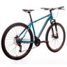 Bicicleta Aro 29 Houston Frontier 21 Marchas + Bicicleta Aro 16 Houston Tina - 4