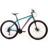 Bicicleta Aro 29 Houston Frontier 21 Marchas + Bicicleta Aro 16 Houston Tina - 2