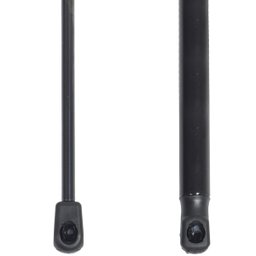 Amortecedor Tampa Traseira Porta Mala Mola Gás Renault Duster 2012 À 2019 Tiger Auto Tg1201.053 - 4