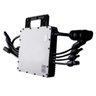 Microinversor Hoymiles- MI-1500 - 2
