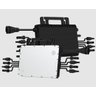 Microinversor Hoymiles- MI-1500 - 3