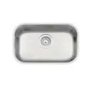 Ver imagem 1 de Cuba Inox N.1 (94022/102)ac.4.5 C/val.tramontina