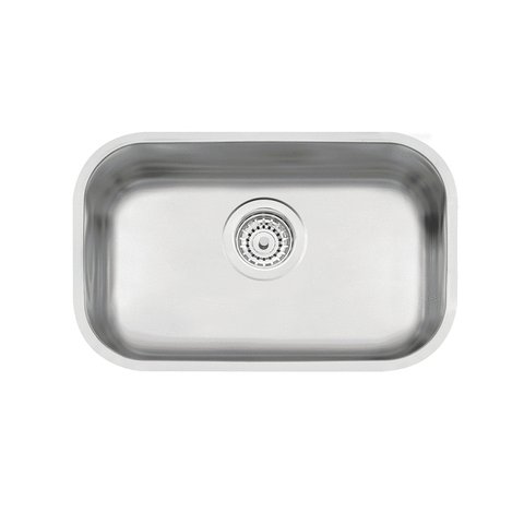 Cuba Inox N.1 (94022/102)ac.4.5 C/val.tramontina