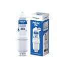 Ver imagem 1 de Refil Filtro Purificador Água Soft Everest 2 em 1 Acquabios