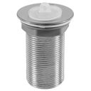 Ver imagem 1 de Válvula para Tanques e Lavatórios 7,5cm